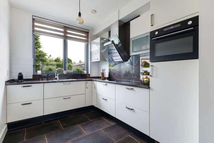 Foto 20 van Jan Steenstraat 55-B