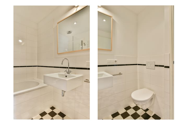 Foto 14 van Eerste Jan Steenstraat 118-1