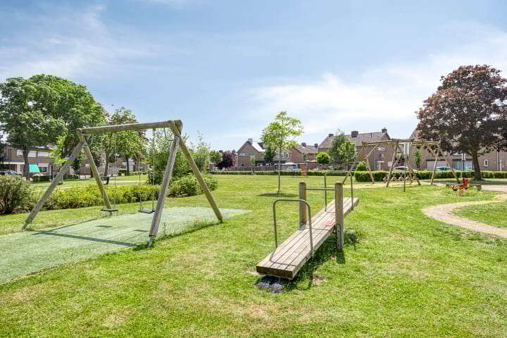 Foto 28 van Rector Meuffelsstraat 2