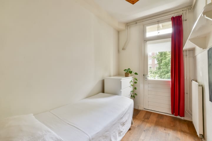 Foto 15 van Eerste Jan Steenstraat 118-1