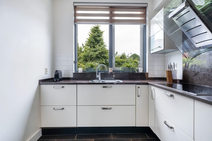 Foto 21 van Jan Steenstraat 55-B