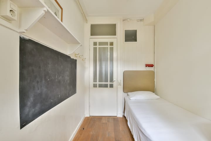 Foto 16 van Eerste Jan Steenstraat 118-1