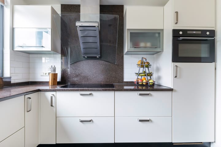 Foto 22 van Jan Steenstraat 55-B