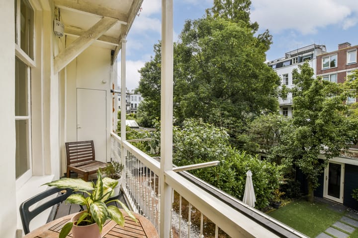 Foto 17 van Eerste Jan Steenstraat 118-1