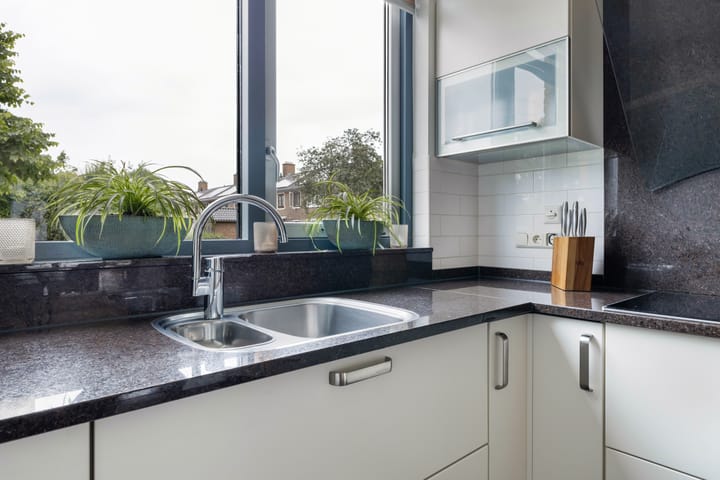 Foto 23 van Jan Steenstraat 55-B