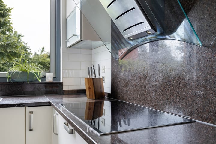 Foto 24 van Jan Steenstraat 55-B