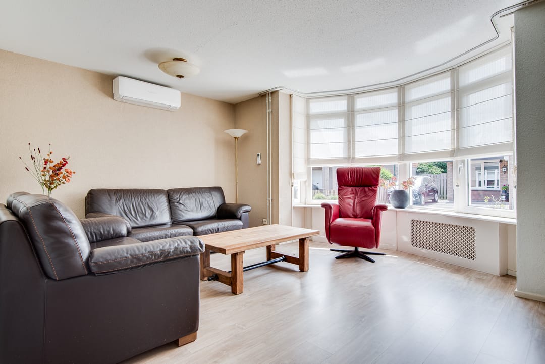 Foto 2 van Abt van de Venstraat 22