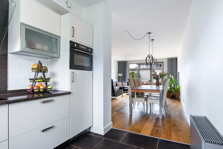 Foto 25 van Jan Steenstraat 55-B