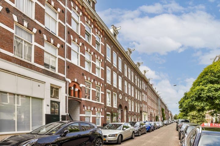 Foto 20 van Eerste Jan Steenstraat 118-1