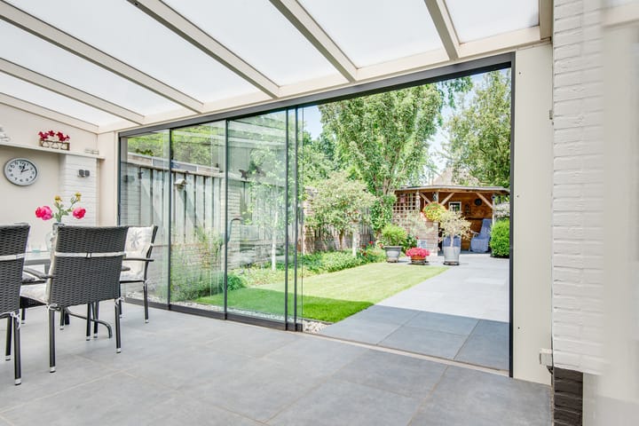 Foto 3 van Abt van de Venstraat 22