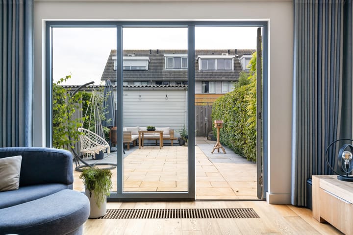 Foto 26 van Jan Steenstraat 55-B