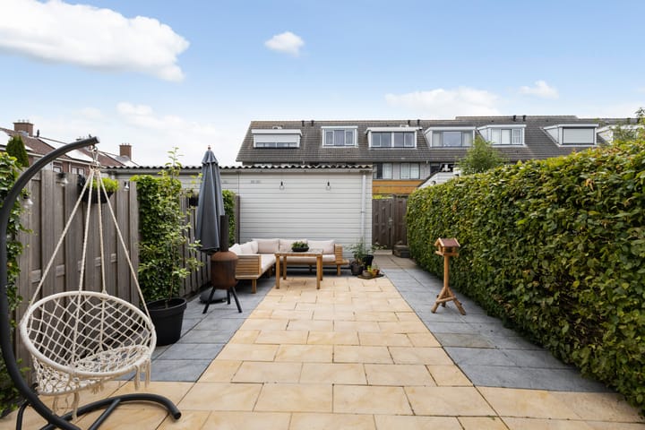 Foto 27 van Jan Steenstraat 55-B