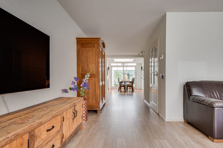 Foto 5 van Abt van de Venstraat 22