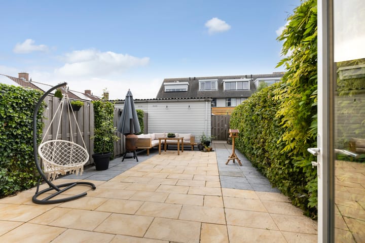 Foto 28 van Jan Steenstraat 55-B