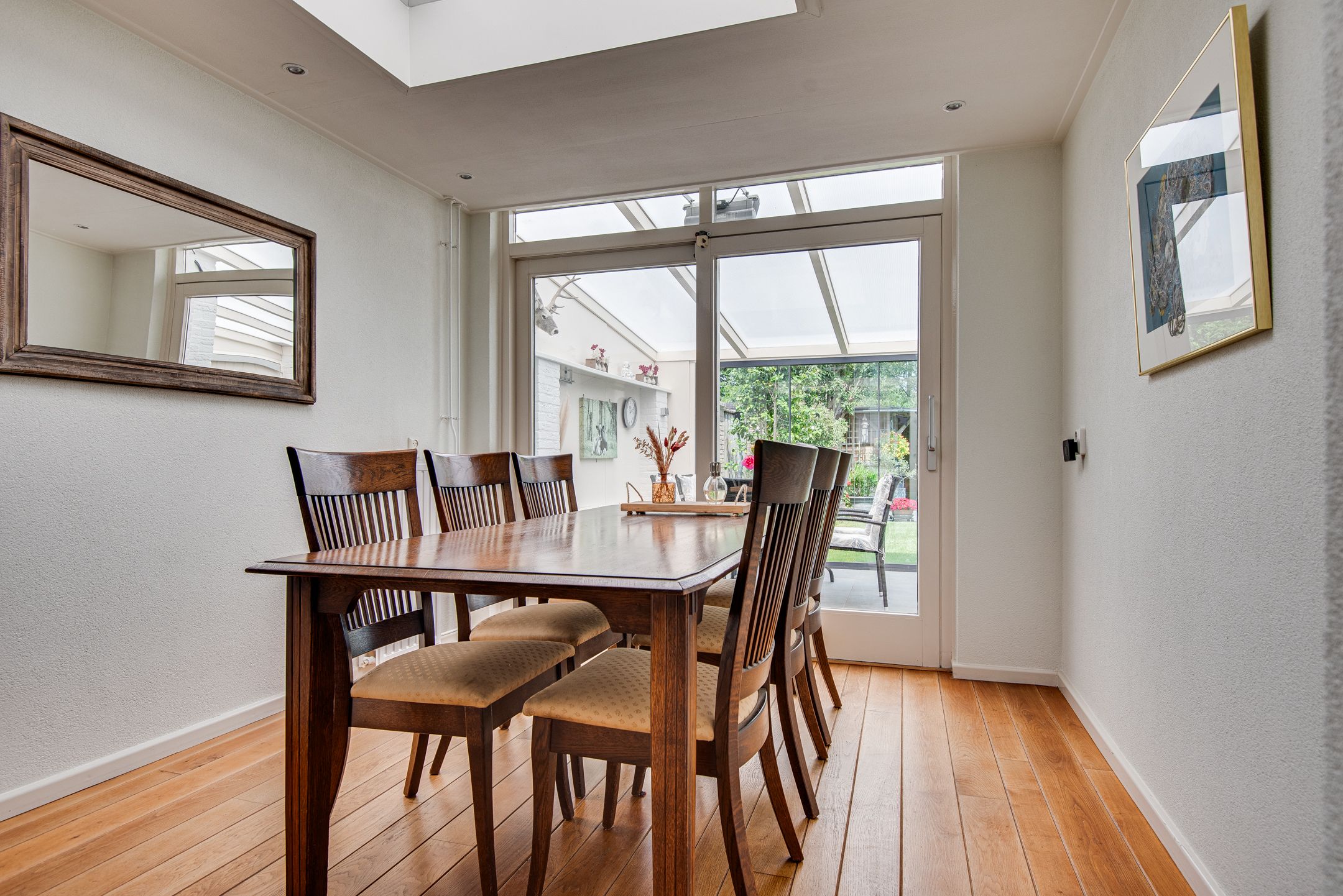 Foto 6 van Abt van de Venstraat 22