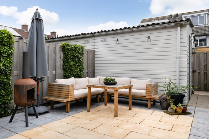 Foto 29 van Jan Steenstraat 55-B