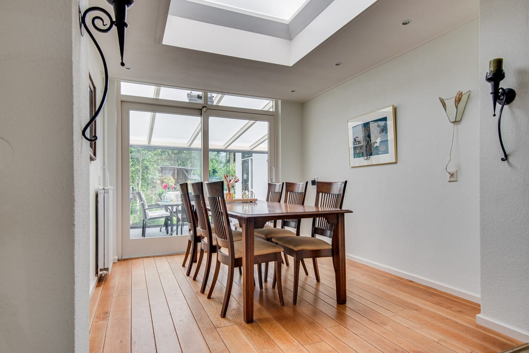 Foto 7 van Abt van de Venstraat 22