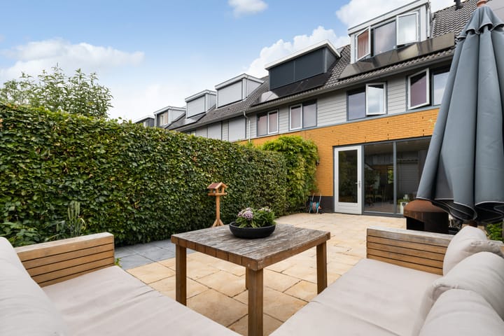 Foto 30 van Jan Steenstraat 55-B