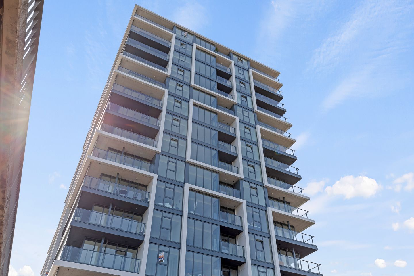 Photo 1 of Stationsplein 6-A7