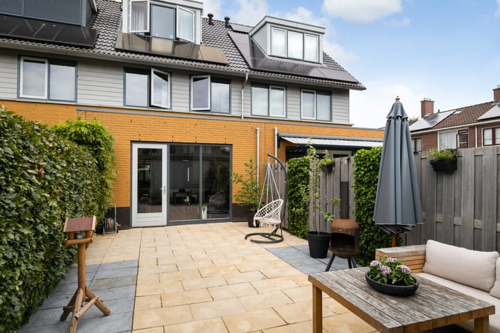 Foto 31 van Jan Steenstraat 55-B