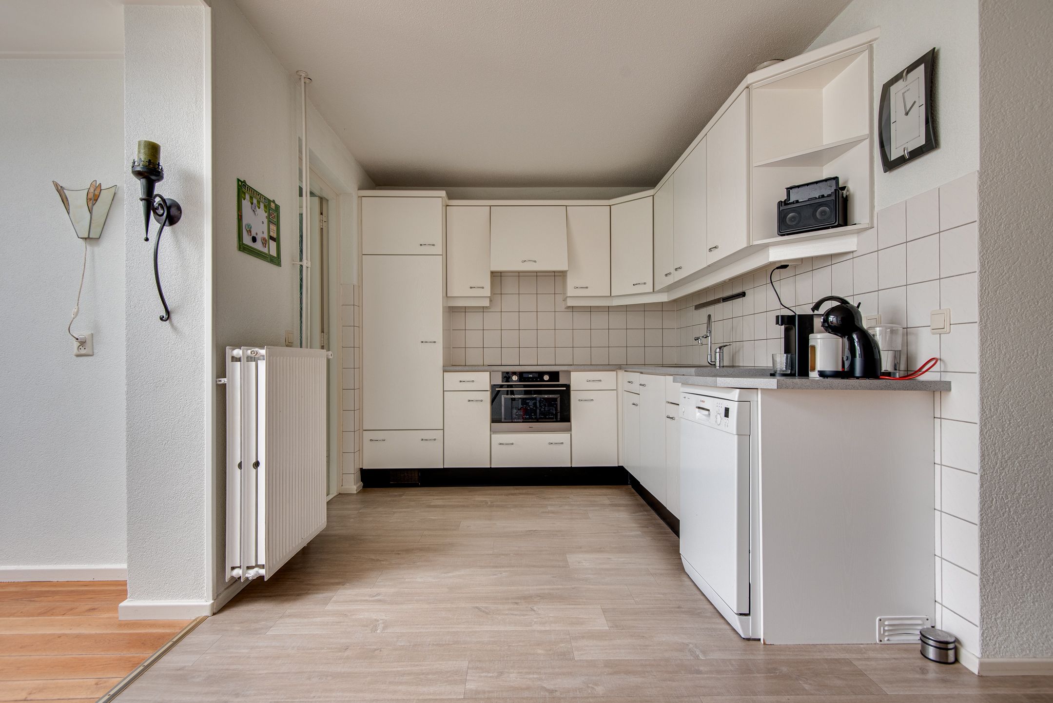 Foto 9 van Abt van de Venstraat 22