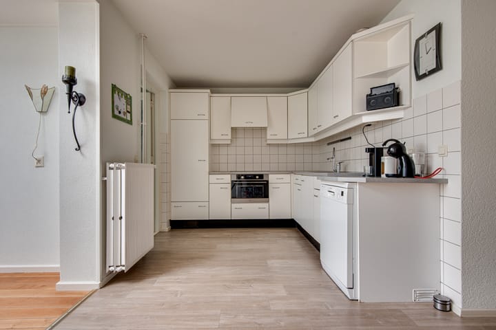 Foto 9 van Abt van de Venstraat 22