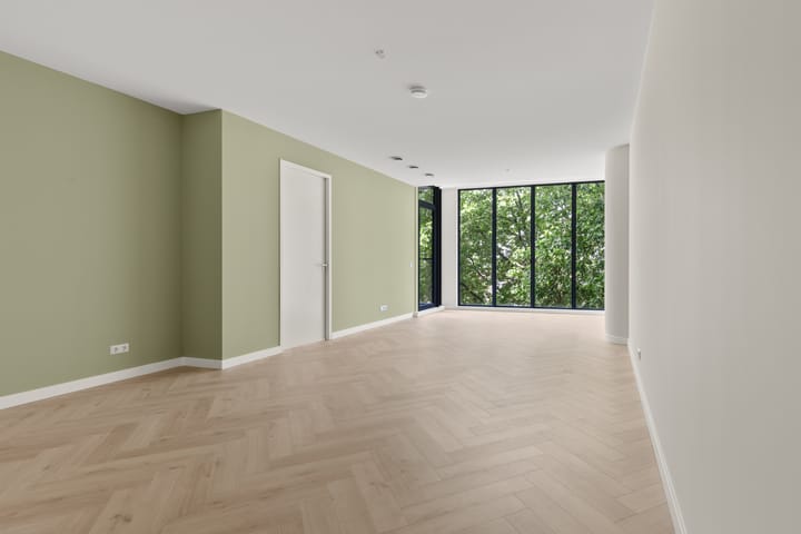 Photo 2 of Stationsplein 6-A7