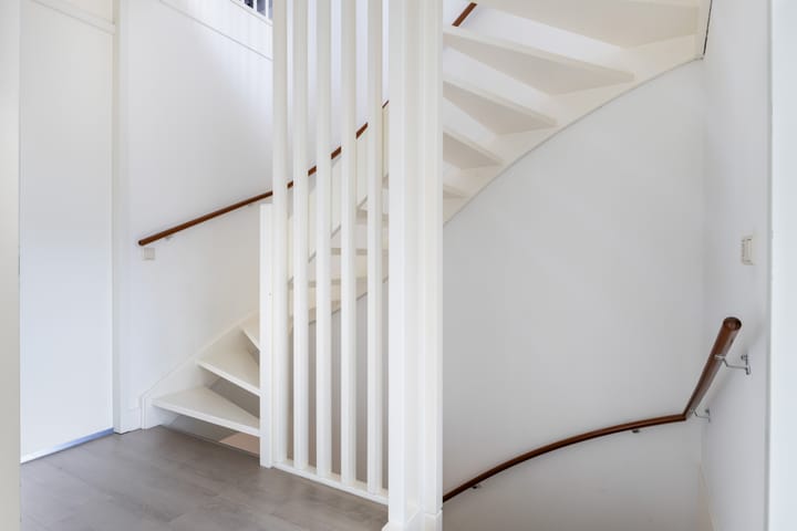 Foto 32 van Jan Steenstraat 55-B