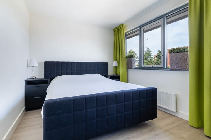 Foto 33 van Jan Steenstraat 55-B