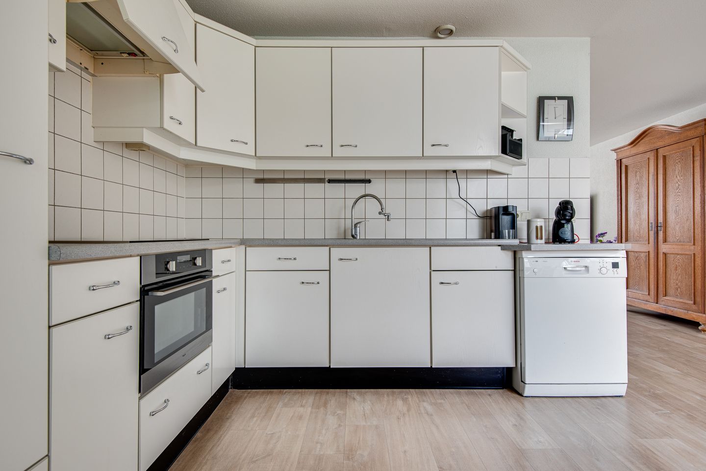 Foto 10 van Abt van de Venstraat 22