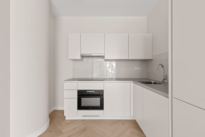 Photo 3 of Stationsplein 6-A7