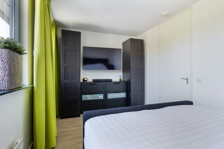 Foto 34 van Jan Steenstraat 55-B