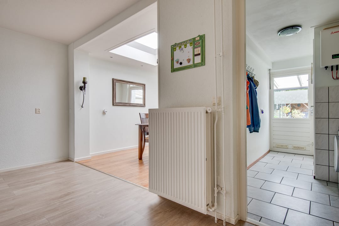 Foto 11 van Abt van de Venstraat 22