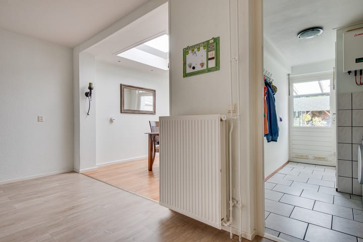 Foto 11 van Abt van de Venstraat 22