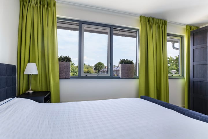 Foto 35 van Jan Steenstraat 55-B