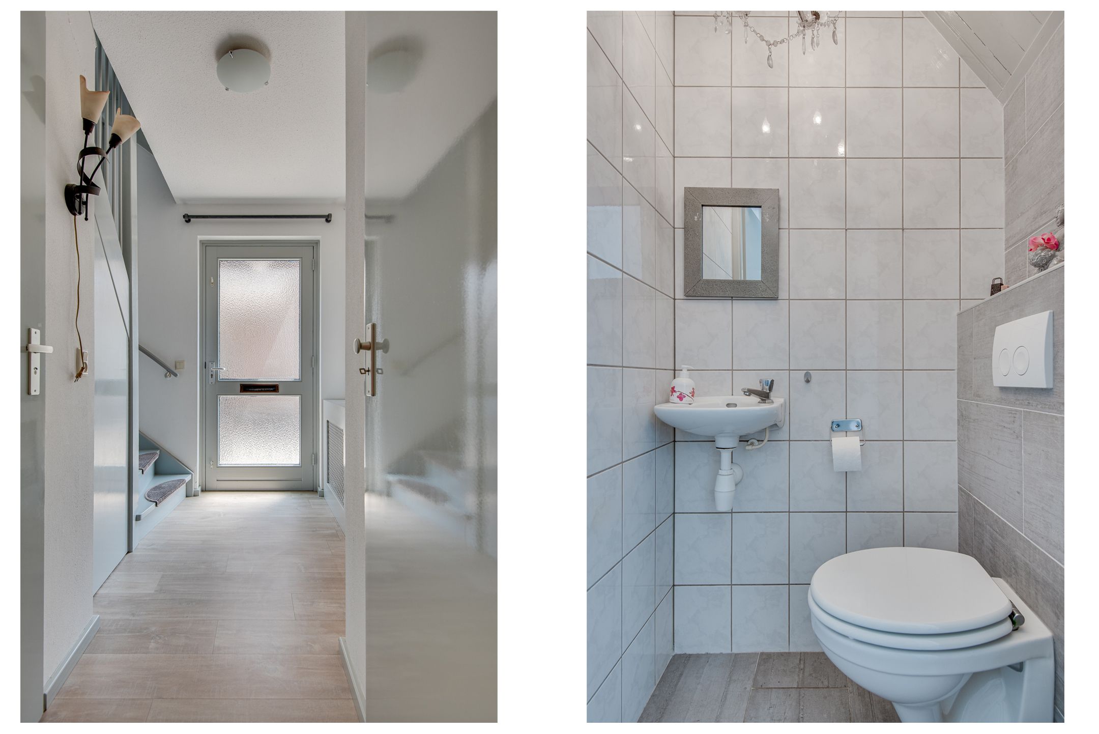 Foto 12 van Abt van de Venstraat 22