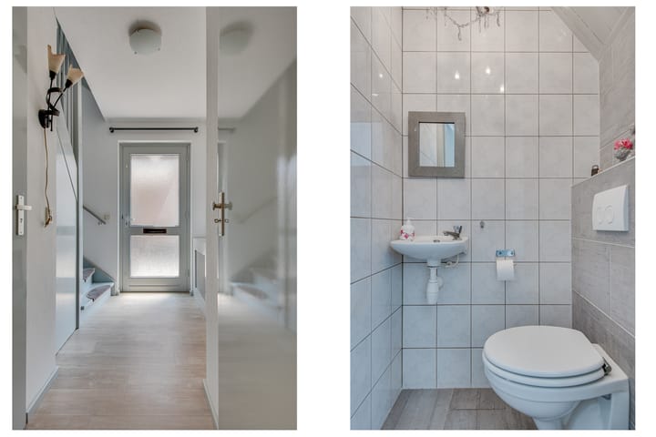 Foto 12 van Abt van de Venstraat 22