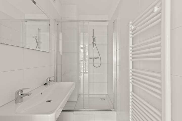 Photo 5 of Stationsplein 6-A7