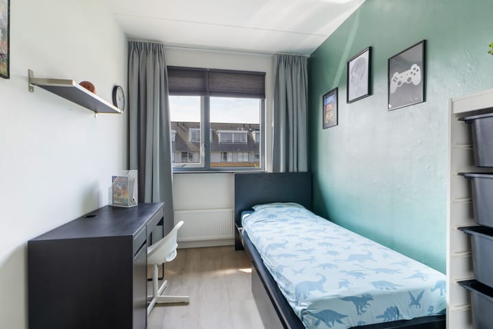 Foto 36 van Jan Steenstraat 55-B