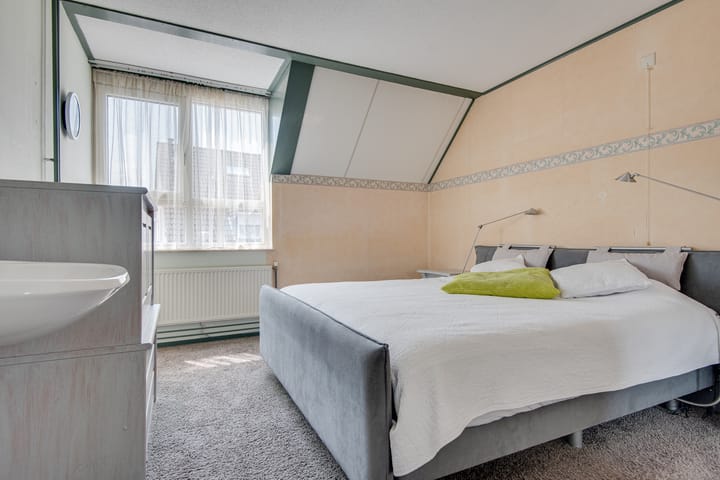 Foto 13 van Abt van de Venstraat 22