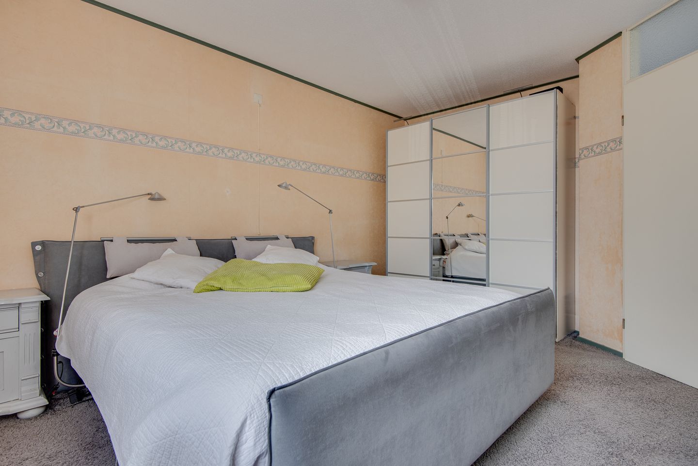 Foto 14 van Abt van de Venstraat 22