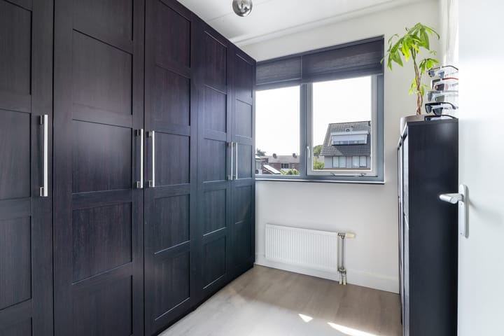 Foto 38 van Jan Steenstraat 55-B