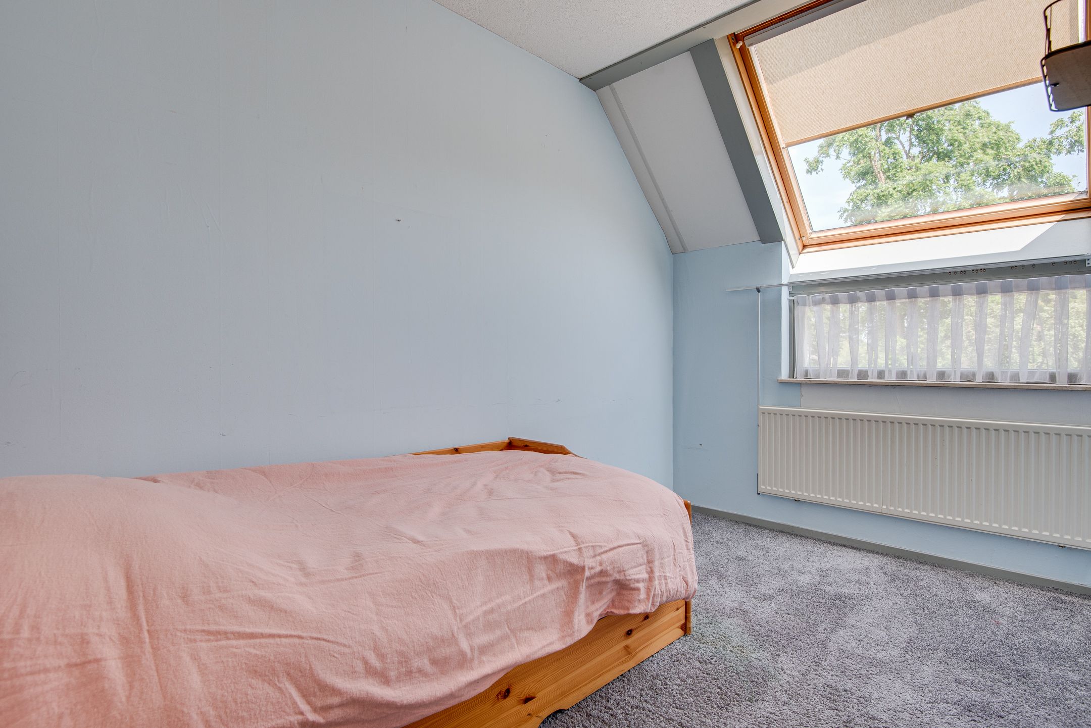 Foto 15 van Abt van de Venstraat 22