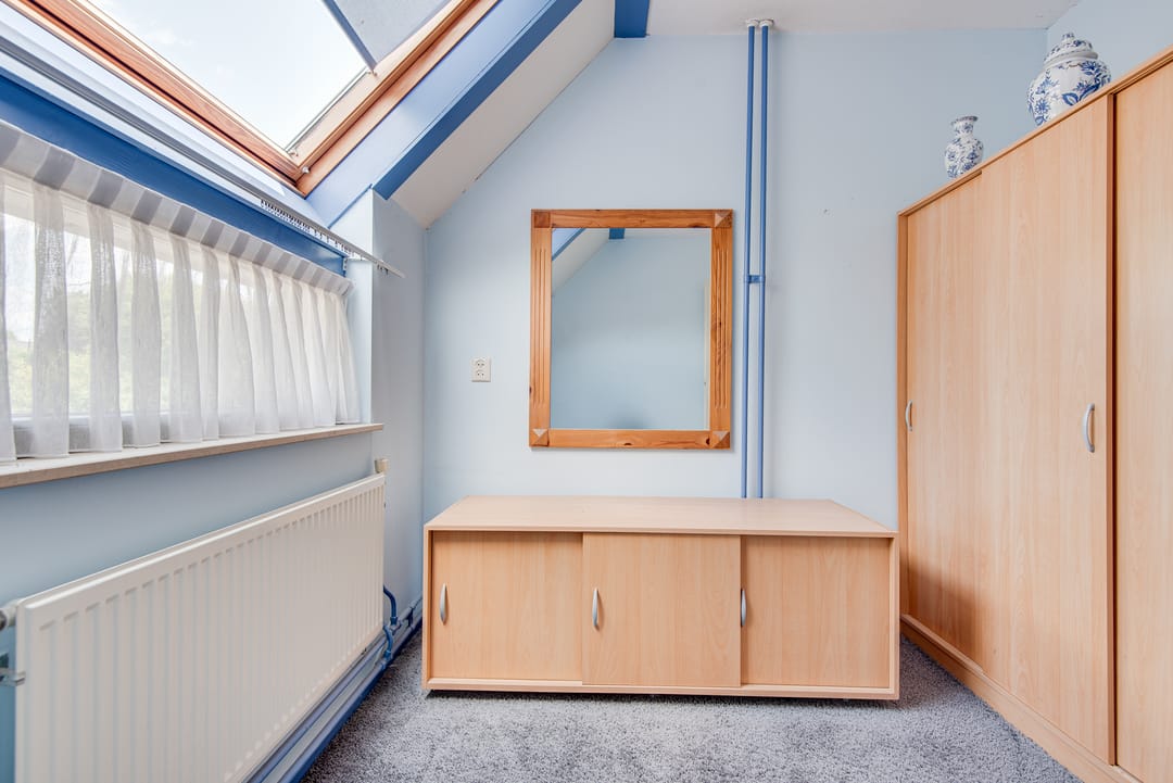 Foto 16 van Abt van de Venstraat 22