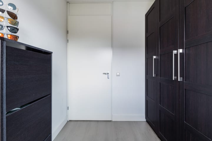 Foto 39 van Jan Steenstraat 55-B