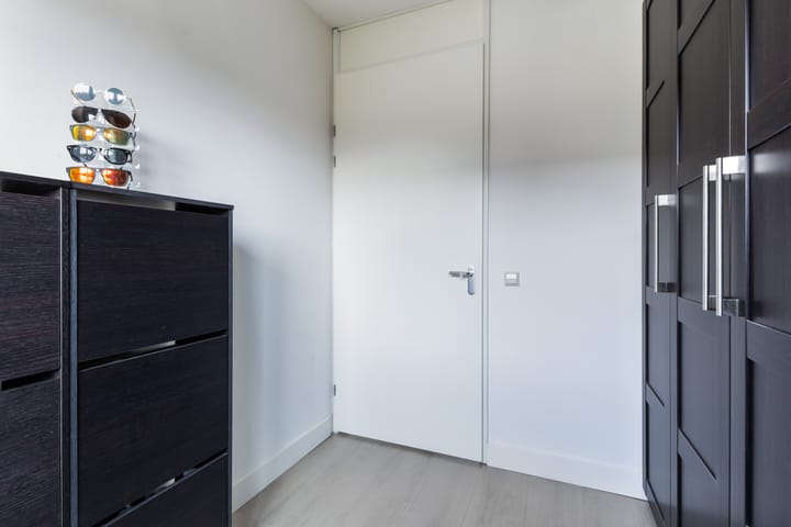 Foto 40 van Jan Steenstraat 55-B