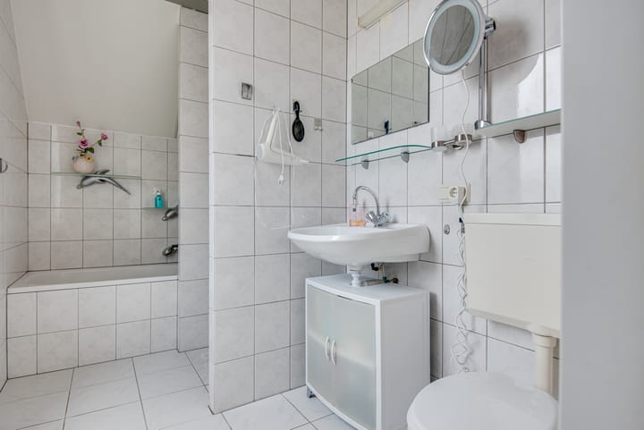 Foto 17 van Abt van de Venstraat 22