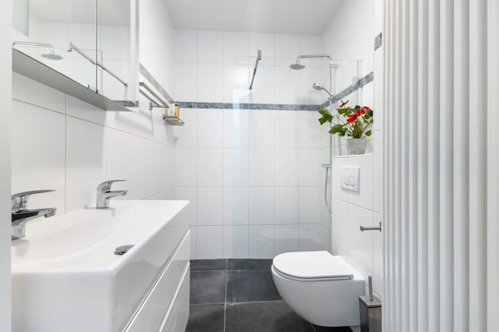 Foto 41 van Jan Steenstraat 55-B