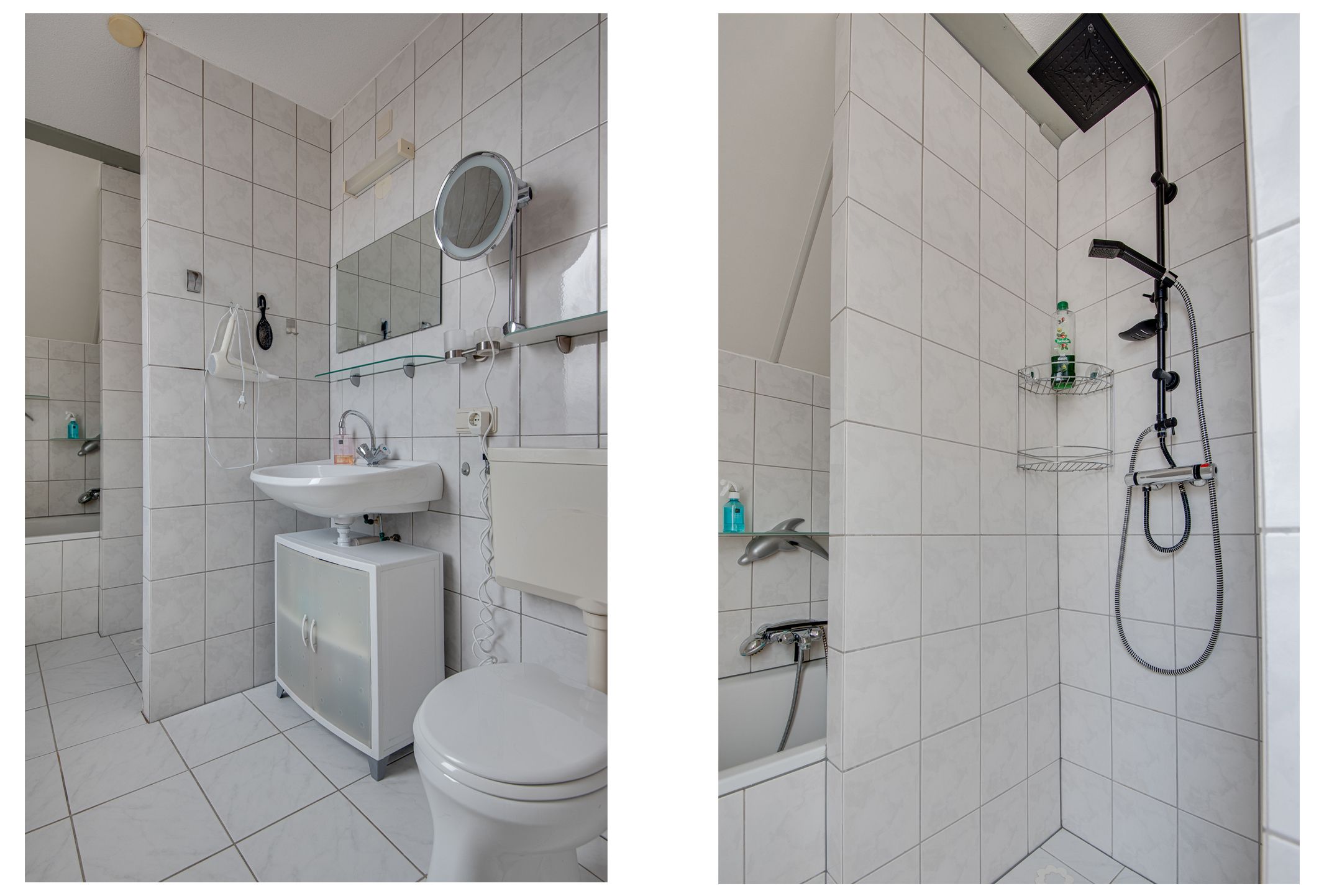 Foto 18 van Abt van de Venstraat 22