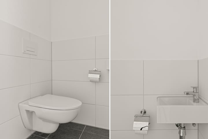 Photo 11 of Stationsplein 6-A7